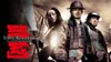 Three Kingdoms: Resurrection of the Dragon