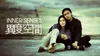 Inner Senses
