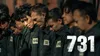 731