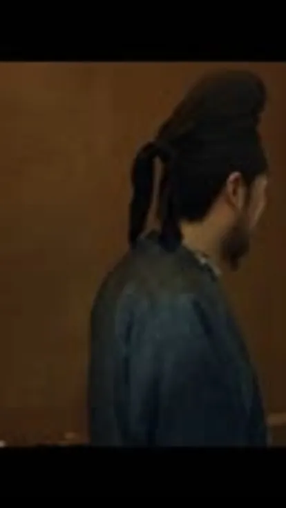 Episode 15