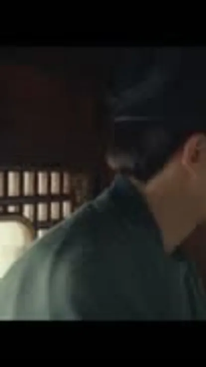 Episode 17