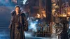 Song of the Assassins