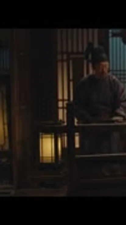 Episode 19