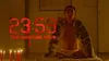 23:59: The Haunting Hour