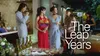 The Leap Years