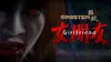 Sinister - Girlfriend
