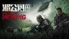 Operation Mekong