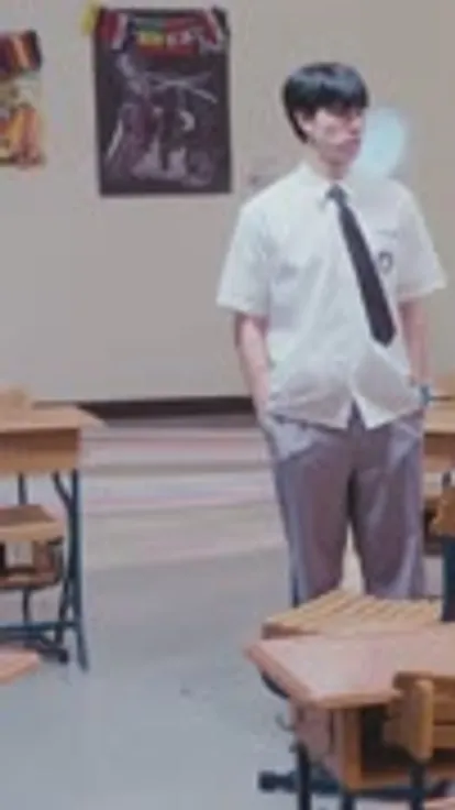 第三集