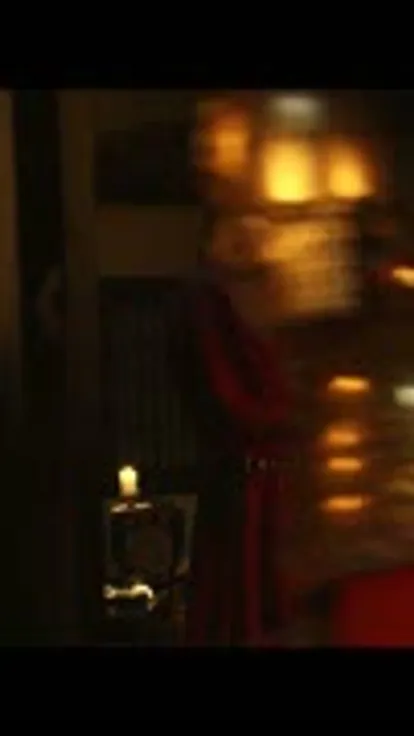 Episode 22
