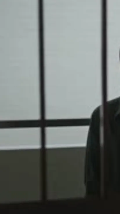 Episode 2