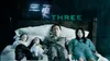 Three