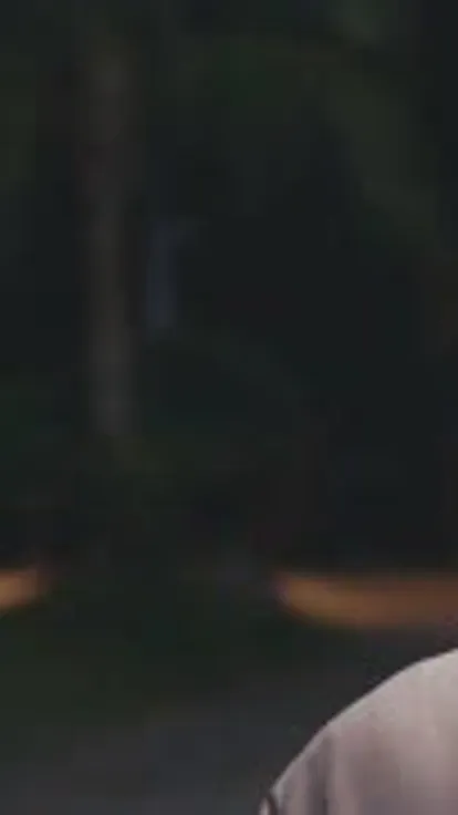 第七集