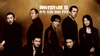 Infernal Affairs III