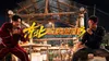 Fight Against Evil 3