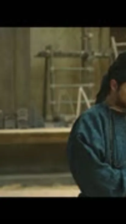 Episode 16