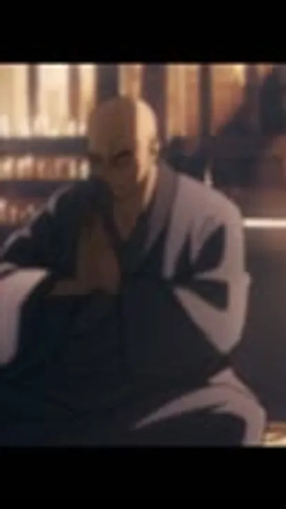 第五集