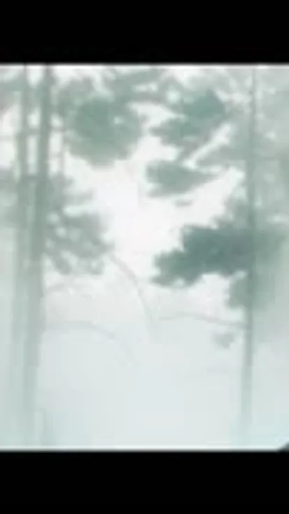 第一集