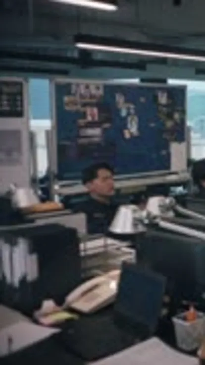 Episode 4