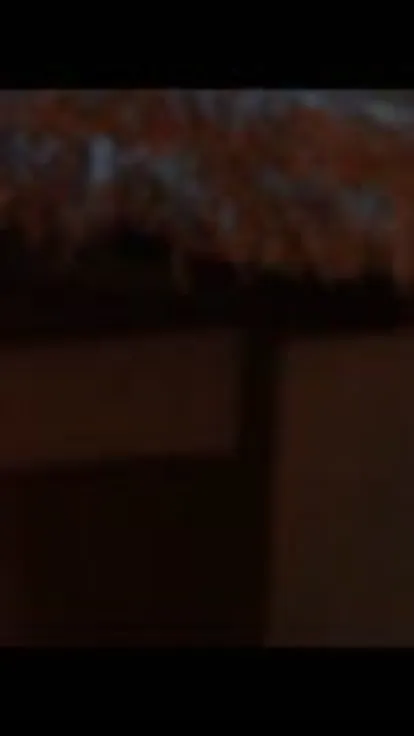 Episode 21