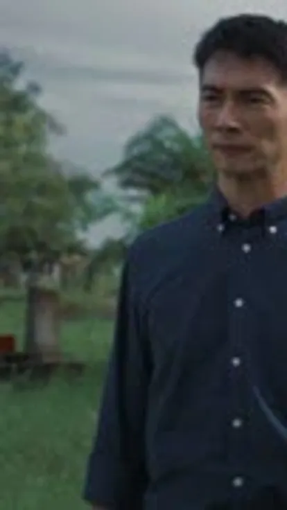 Episode 5