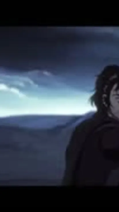 第十一集