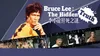 Bruce Lee: The Hidden Truth