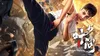 Young Ip Man - Crisis Time