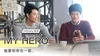 HIStory-MY HERO