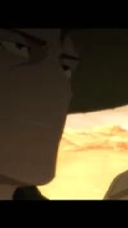第四集