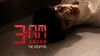 3AM - The Hospital