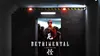 Detrimental
