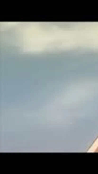 第八集