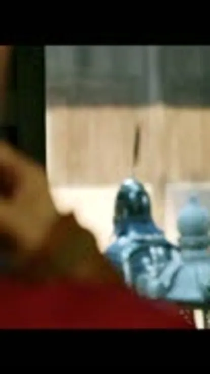 Episode 9