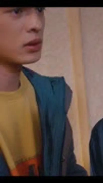Episode 8